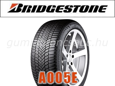 Bridgestone - A005E