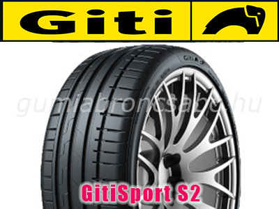 GITI GitiSport S2