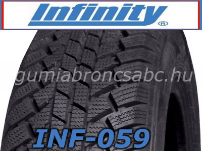 Infinity - INF-059