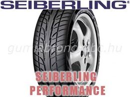 Seiberling - SEIBERLING PERFORMANCE